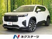 2025 HONDA OTHER
