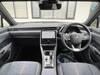 LEXUS OTHER