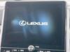 LEXUS OTHER
