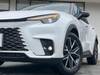 LEXUS OTHER