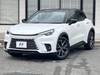 LEXUS OTHER