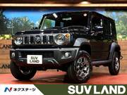 2025 SUZUKI OTHER