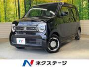 2024 HONDA N-WGN