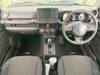 SUZUKI OTHER