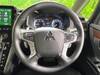 MITSUBISHI OTHER
