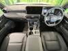TOYOTA LANDCRUISER 250