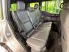 TOYOTA LANDCRUISER 250