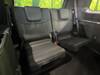 TOYOTA LANDCRUISER 250