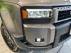 TOYOTA LANDCRUISER 250