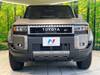 TOYOTA LANDCRUISER 250
