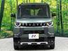 MITSUBISHI OTHER