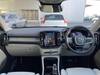 VOLVO OTHER