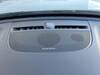 VOLVO OTHER
