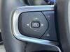VOLVO OTHER