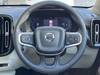 VOLVO OTHER