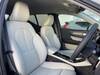 VOLVO OTHER