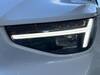 VOLVO OTHER