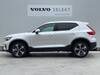 VOLVO OTHER