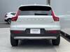 VOLVO OTHER