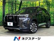 2025 HONDA OTHER
