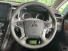 MITSUBISHI OTHER