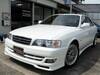 TOYOTA CHASER