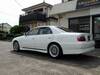 TOYOTA CHASER