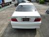 TOYOTA CHASER