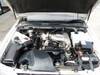 TOYOTA CHASER