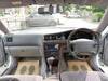 TOYOTA CHASER