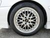 TOYOTA CHASER