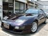 NISSAN FAIRLADY Z