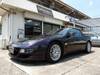 NISSAN FAIRLADY Z