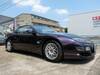 NISSAN FAIRLADY Z