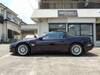 NISSAN FAIRLADY Z
