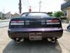 NISSAN FAIRLADY Z