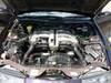 NISSAN FAIRLADY Z