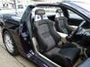 NISSAN FAIRLADY Z