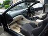 NISSAN FAIRLADY Z