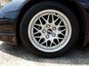 NISSAN FAIRLADY Z