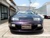 NISSAN FAIRLADY Z