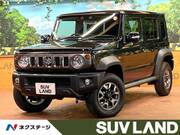 2025 SUZUKI OTHER