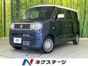 2024 SUZUKI OTHER