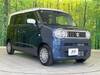 SUZUKI OTHER
