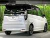 SUZUKI SOLIO BANDIT