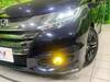 HONDA OTHER