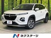 2024 SUZUKI OTHER