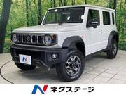 2025 SUZUKI OTHER