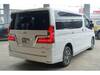 TOYOTA GRANACE