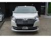 TOYOTA GRANACE